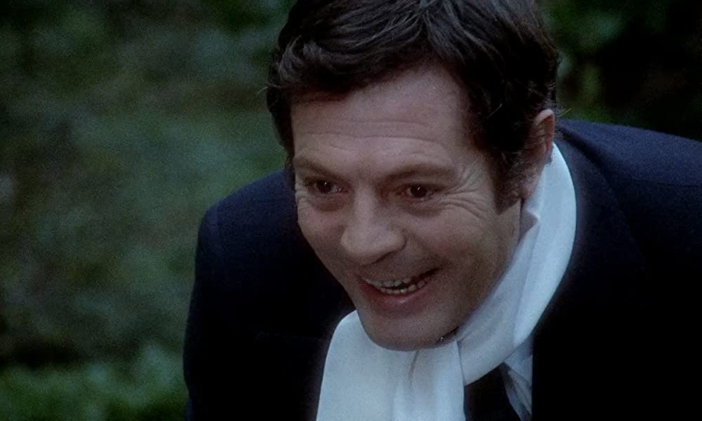 「最後の晩餐」マルチェロ・マストロヤンニの画像