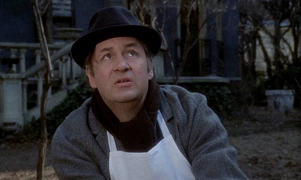 最後の晩餐の画像