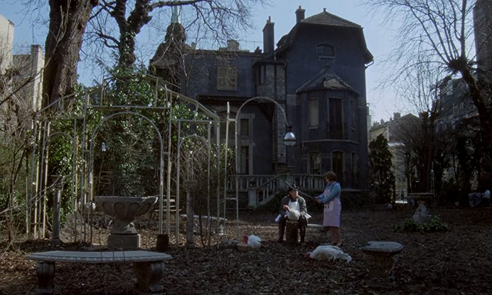 最後の晩餐の画像