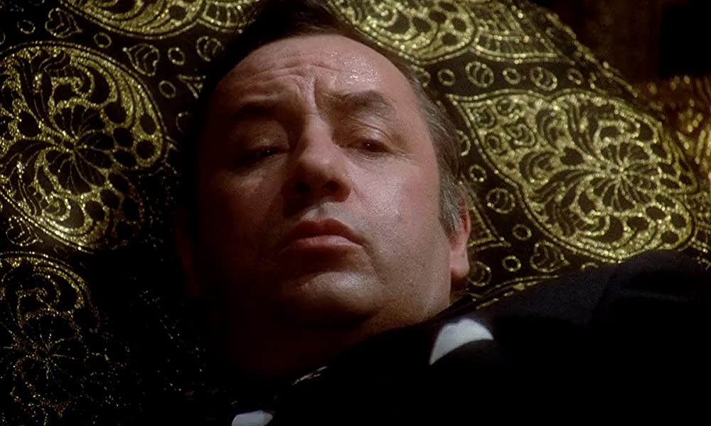 最後の晩餐の画像