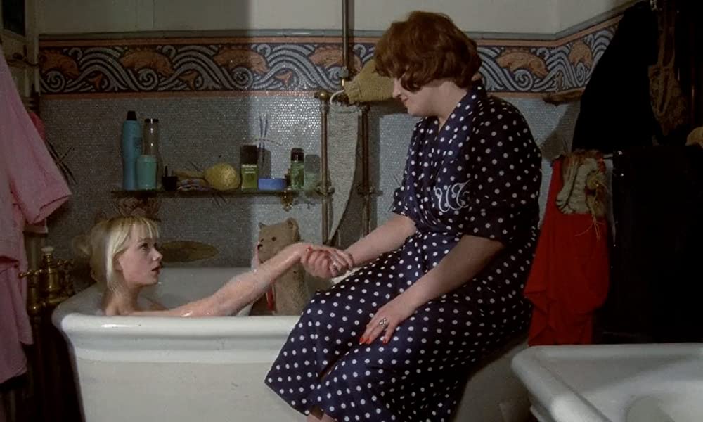 最後の晩餐の画像