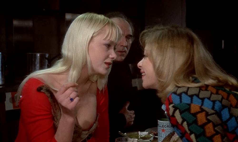 最後の晩餐の画像