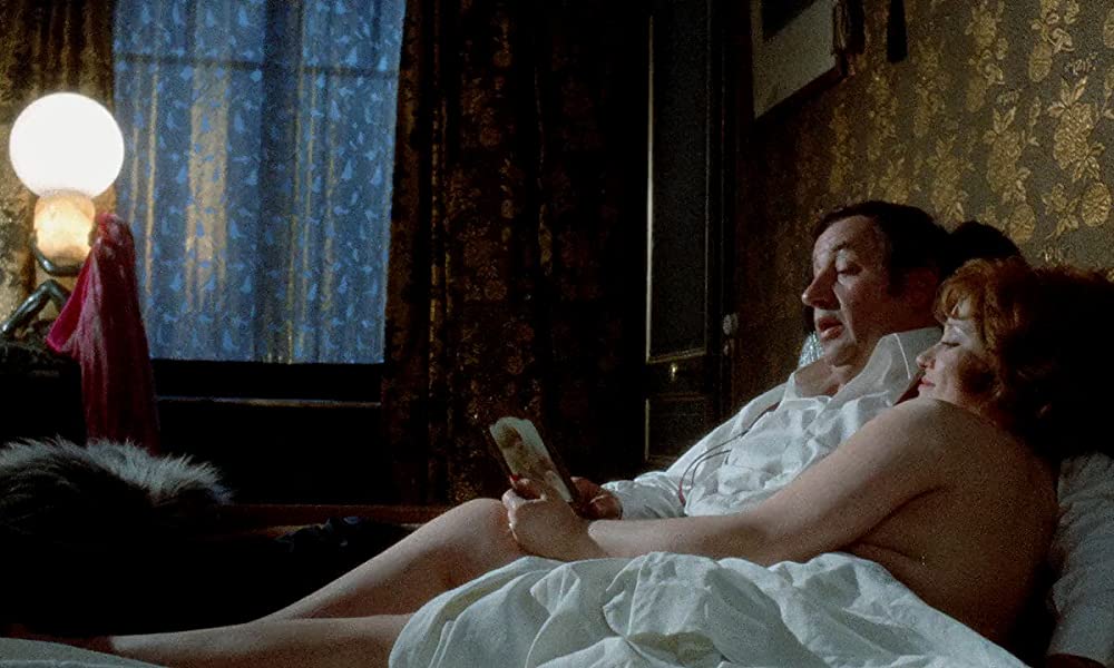 最後の晩餐の画像