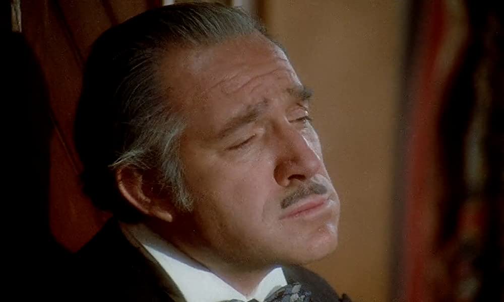 「最後の晩餐」ウーゴ・トニャッツィの画像