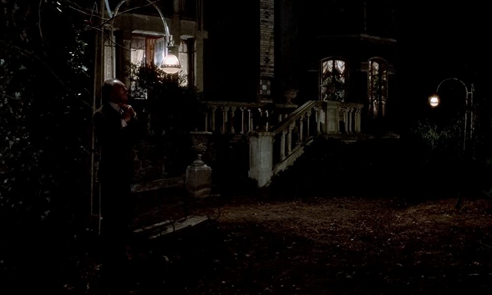 最後の晩餐の画像