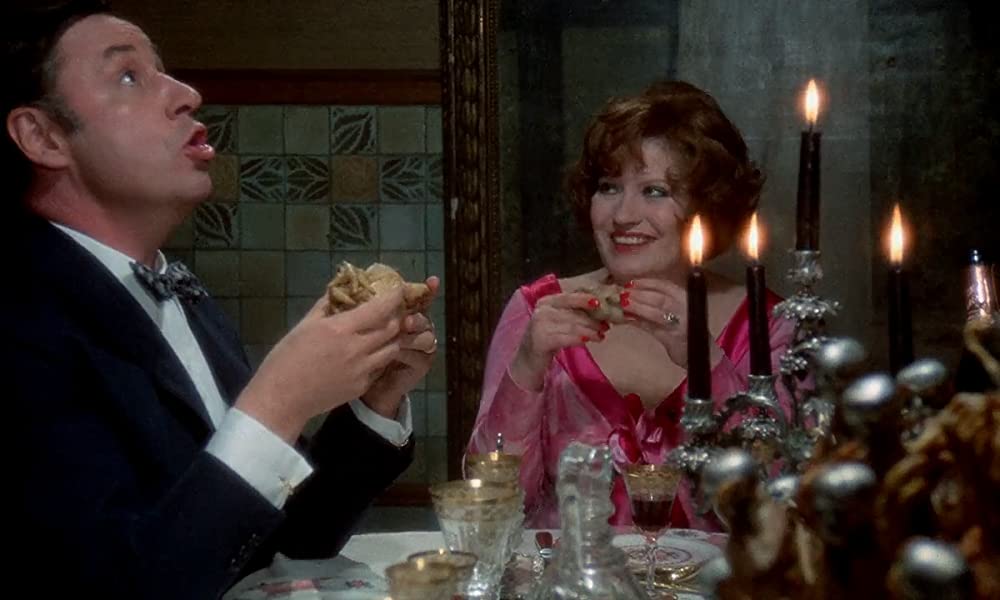 最後の晩餐の画像