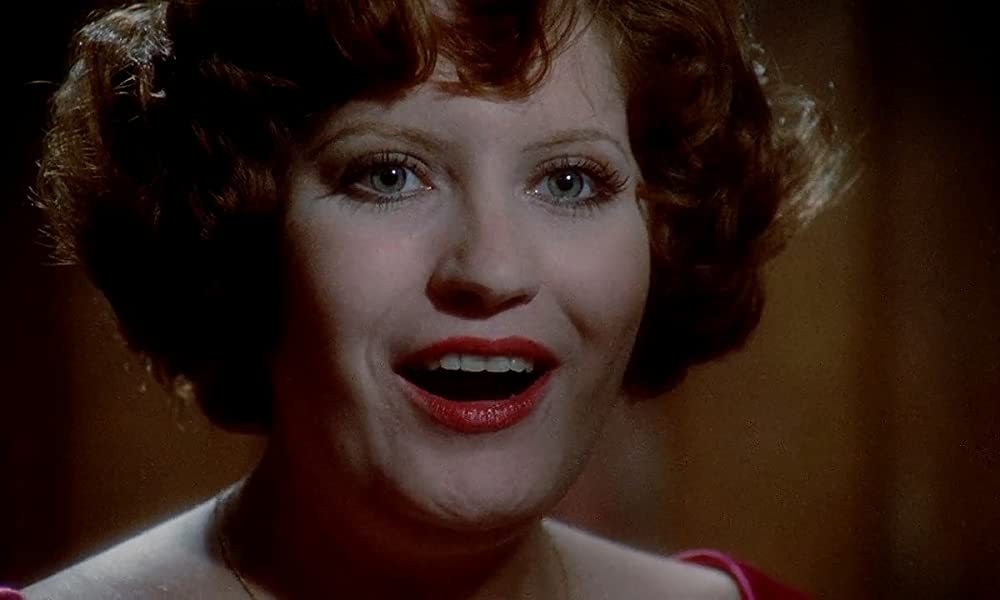 最後の晩餐の画像