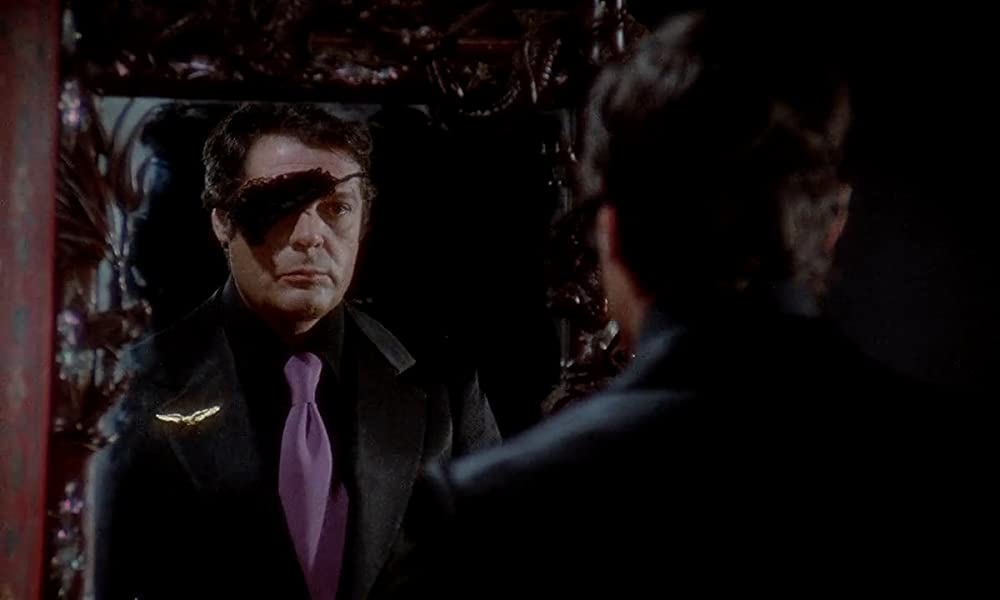 「最後の晩餐」マルチェロ・マストロヤンニの画像