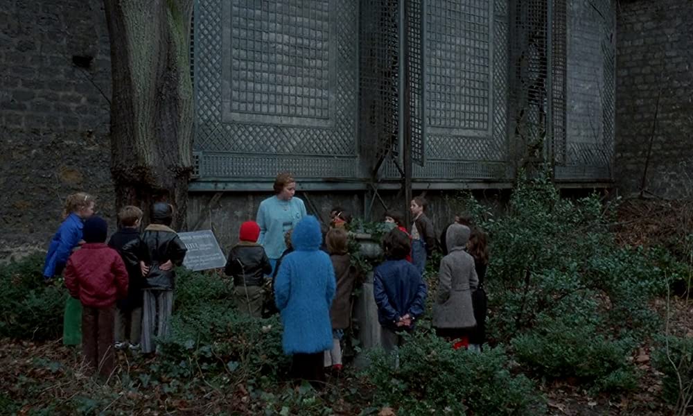 最後の晩餐の画像