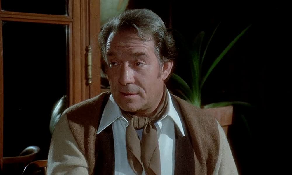 「最後の晩餐」ウーゴ・トニャッツィの画像