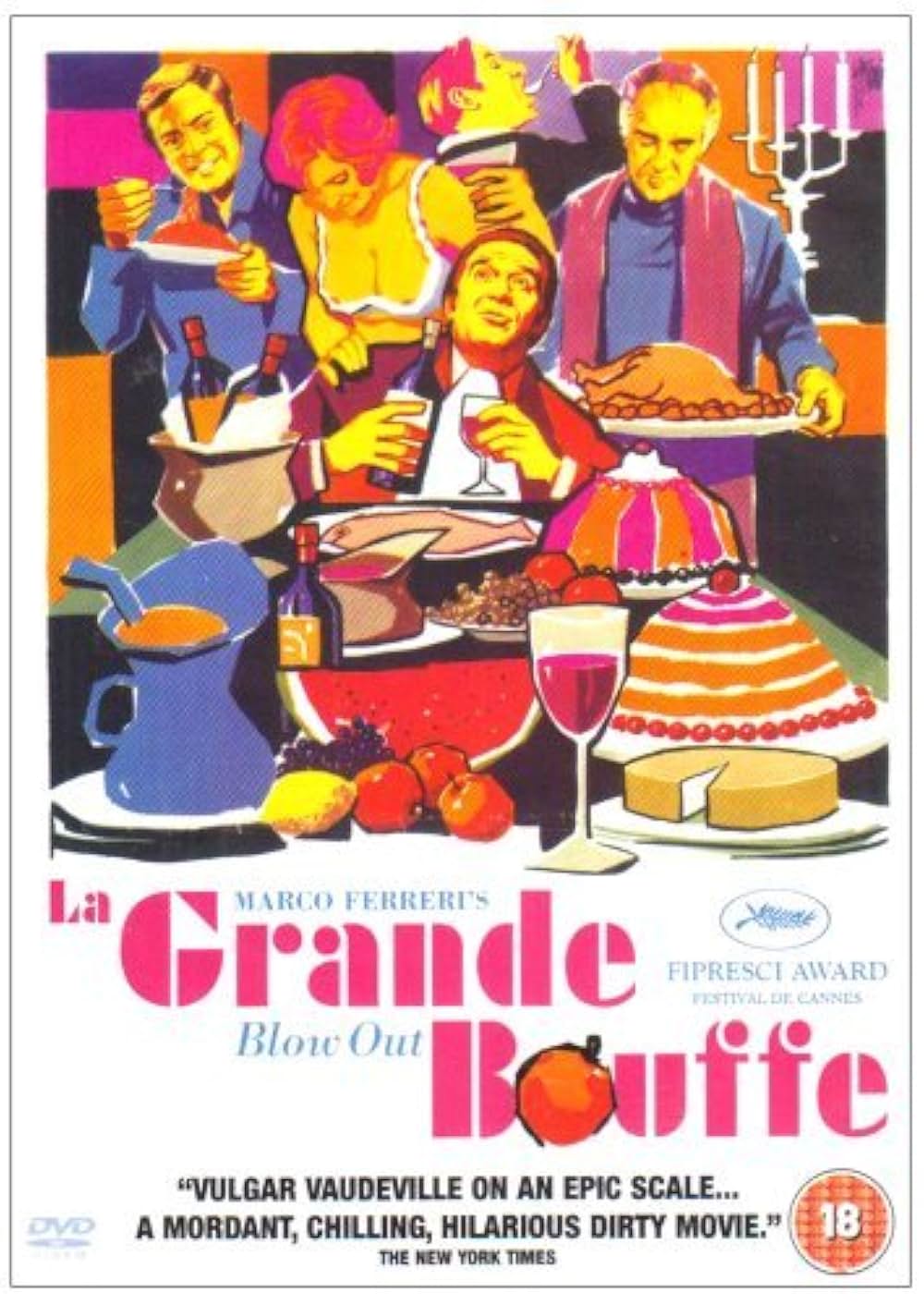 最後の晩餐の画像