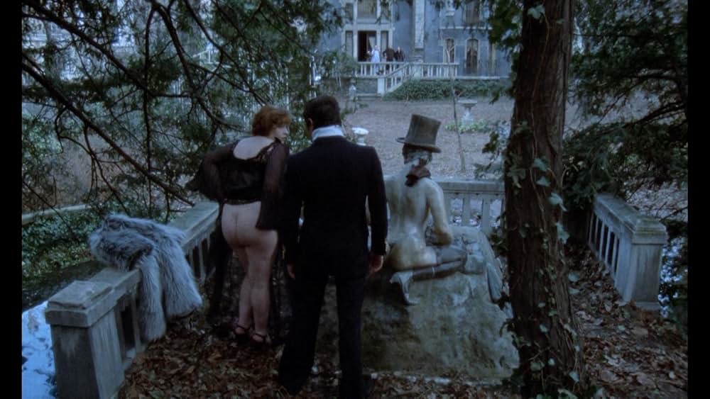 最後の晩餐の画像