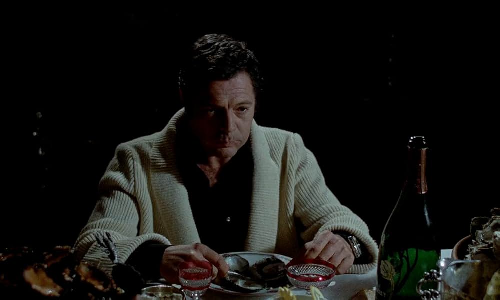 最後の晩餐の画像