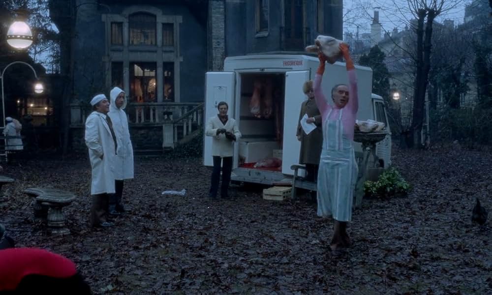 最後の晩餐の画像