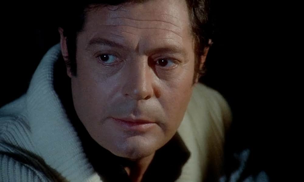 最後の晩餐の画像