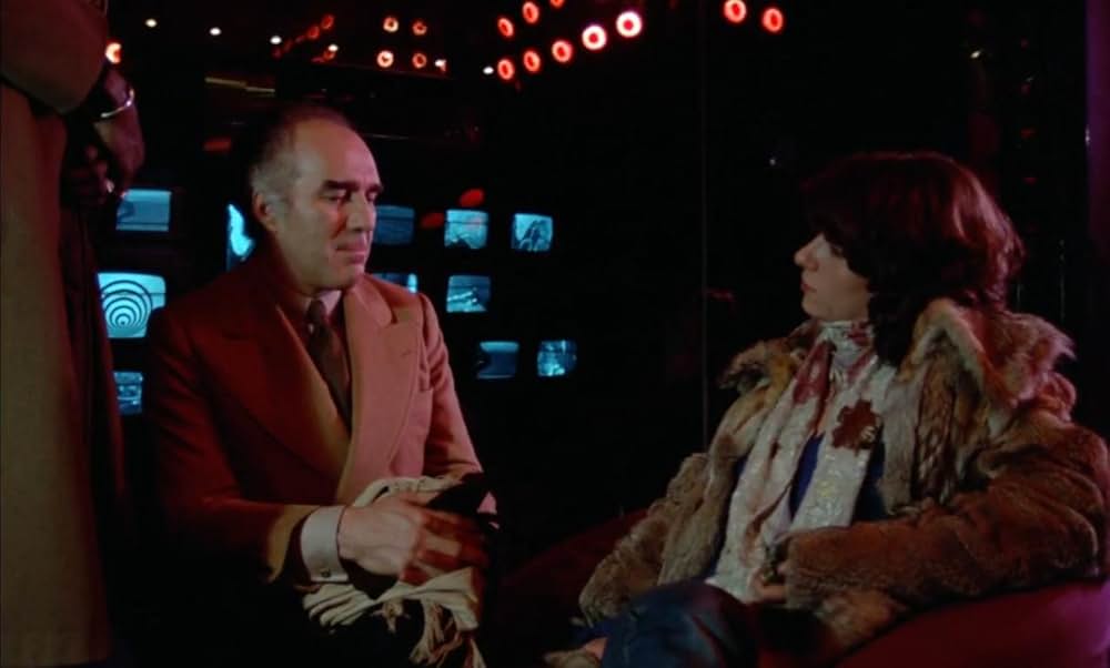 最後の晩餐の画像