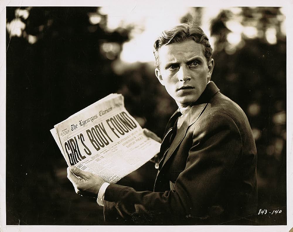 アメリカの悲劇の画像