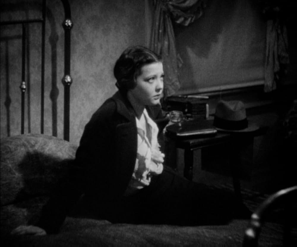 アメリカの悲劇の画像