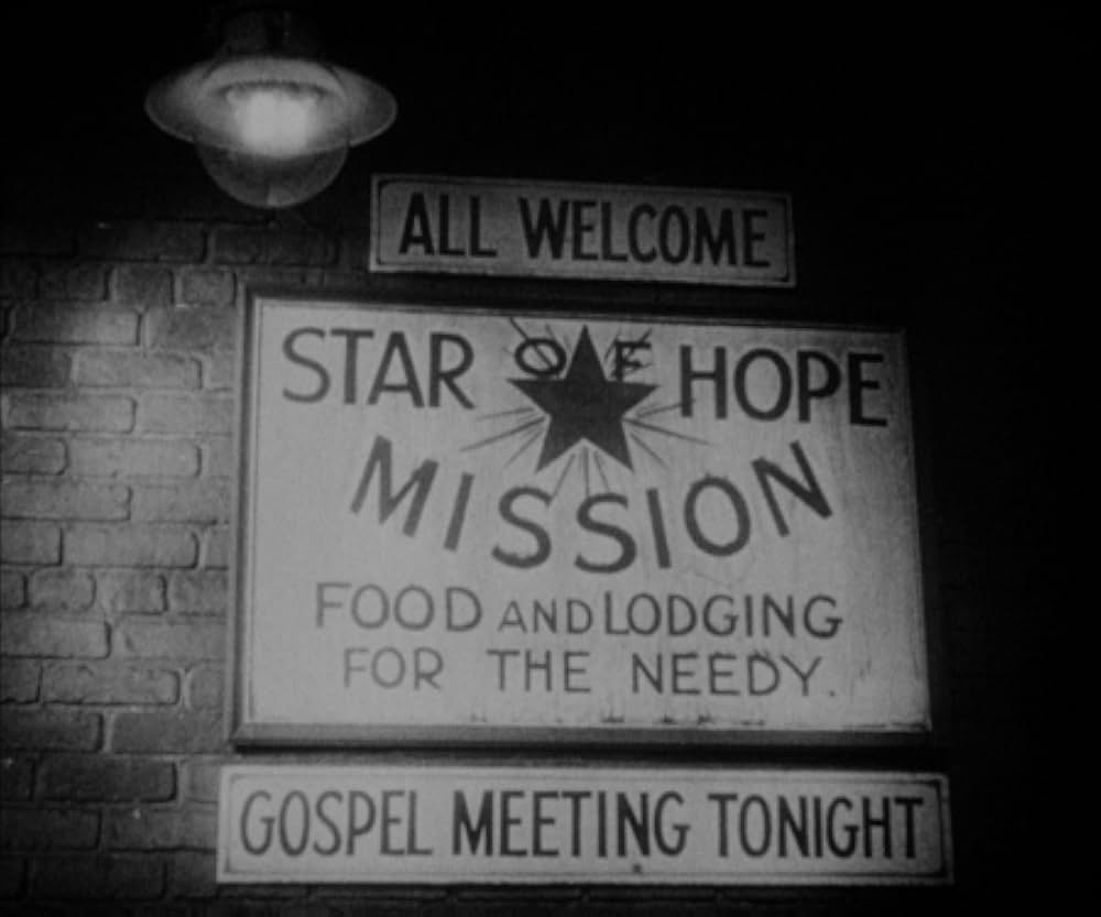 アメリカの悲劇の画像