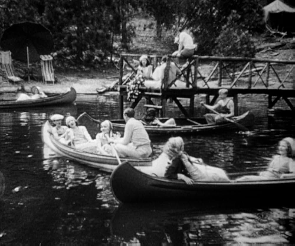 アメリカの悲劇の画像