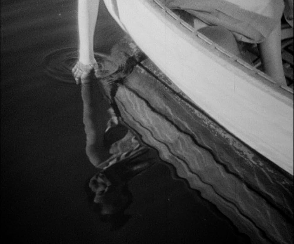 アメリカの悲劇の画像