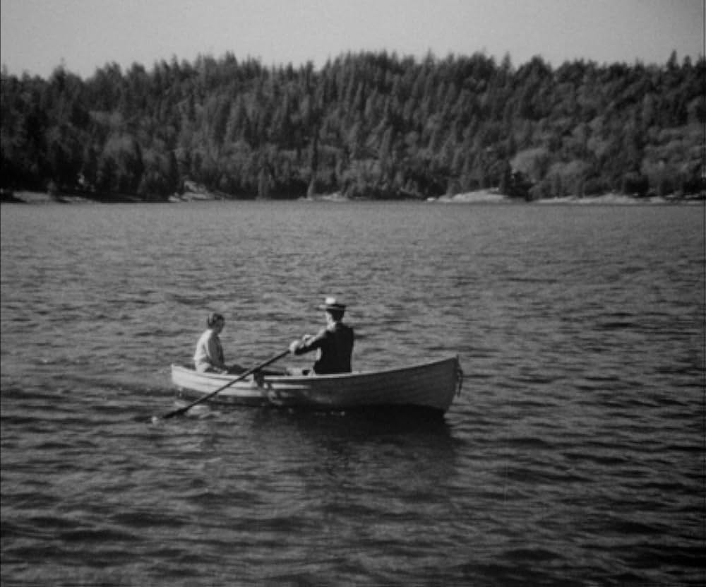 アメリカの悲劇の画像