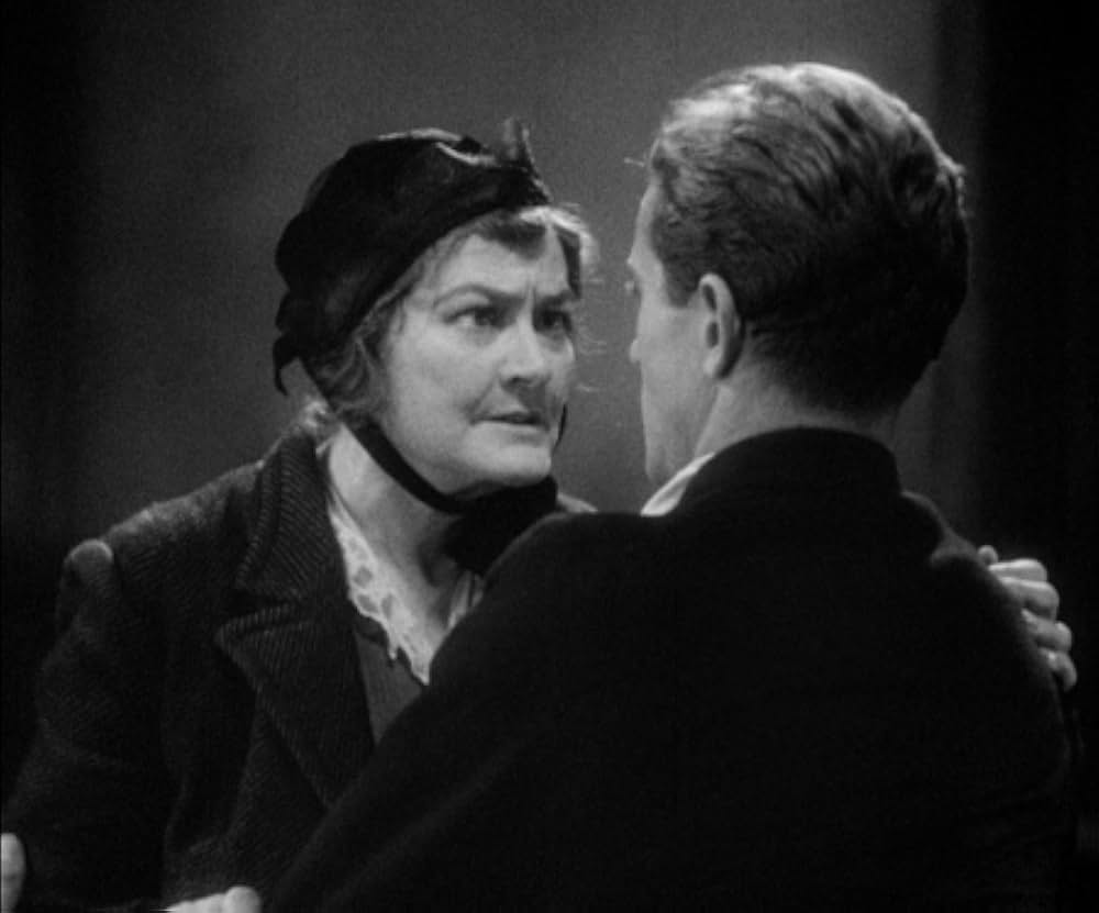 アメリカの悲劇の画像