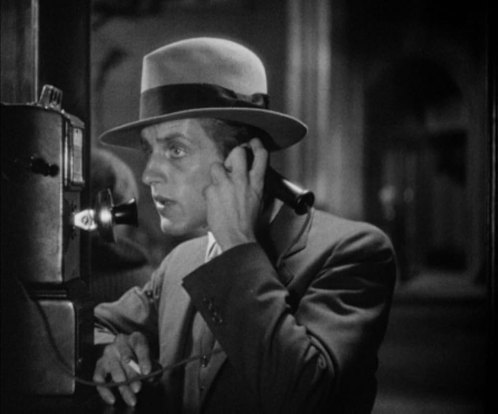 アメリカの悲劇の画像