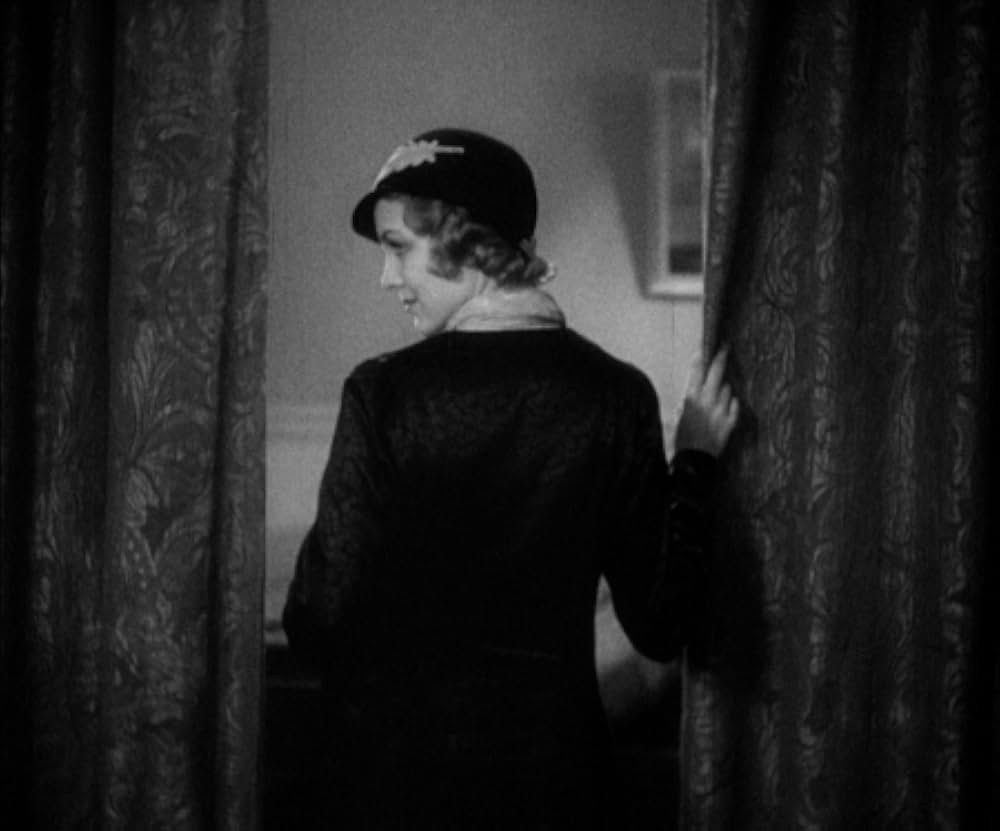 アメリカの悲劇の画像