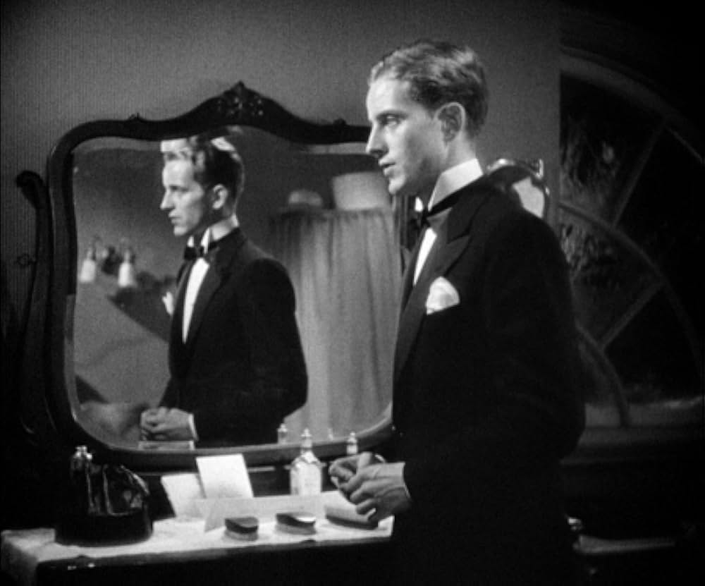 アメリカの悲劇の画像