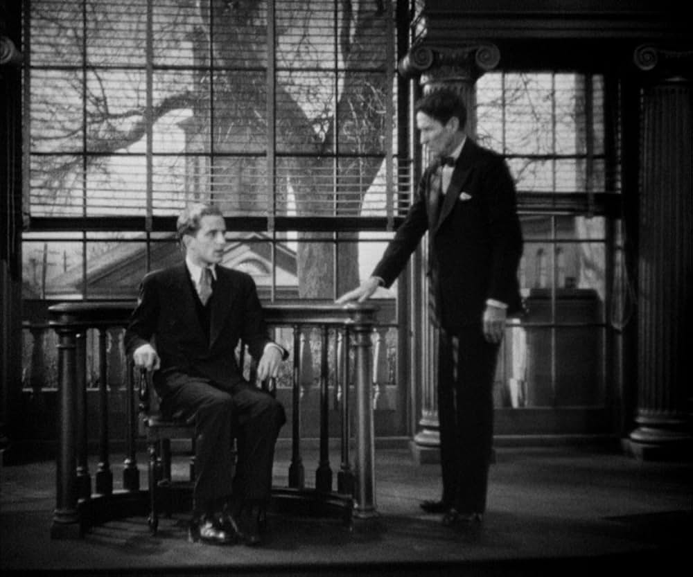 アメリカの悲劇の画像