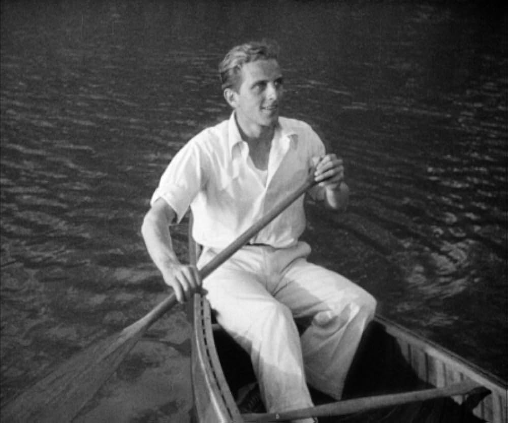 アメリカの悲劇の画像