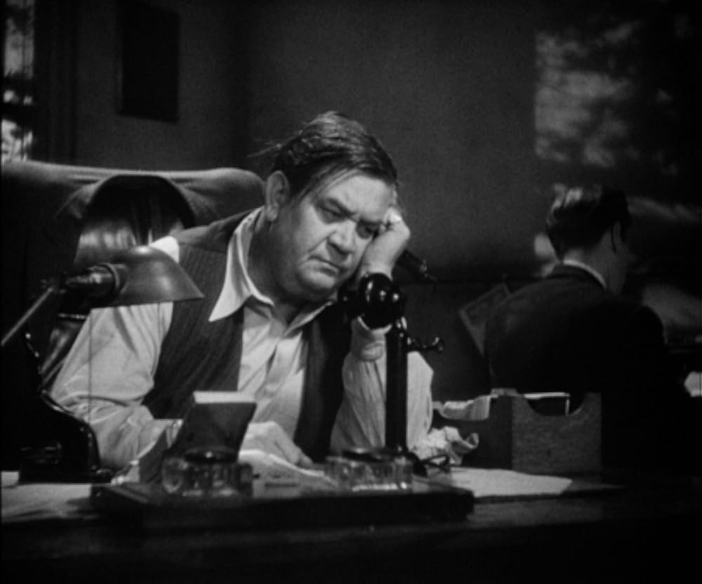 アメリカの悲劇の画像