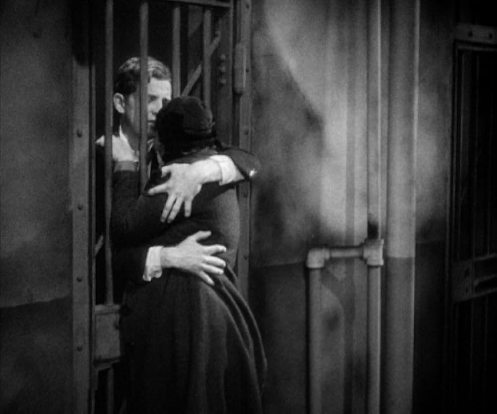 アメリカの悲劇の画像