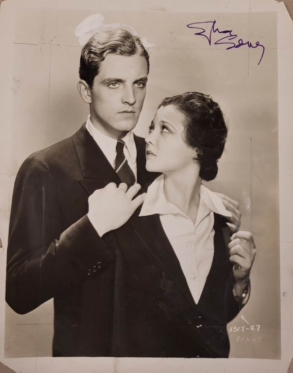 アメリカの悲劇の画像