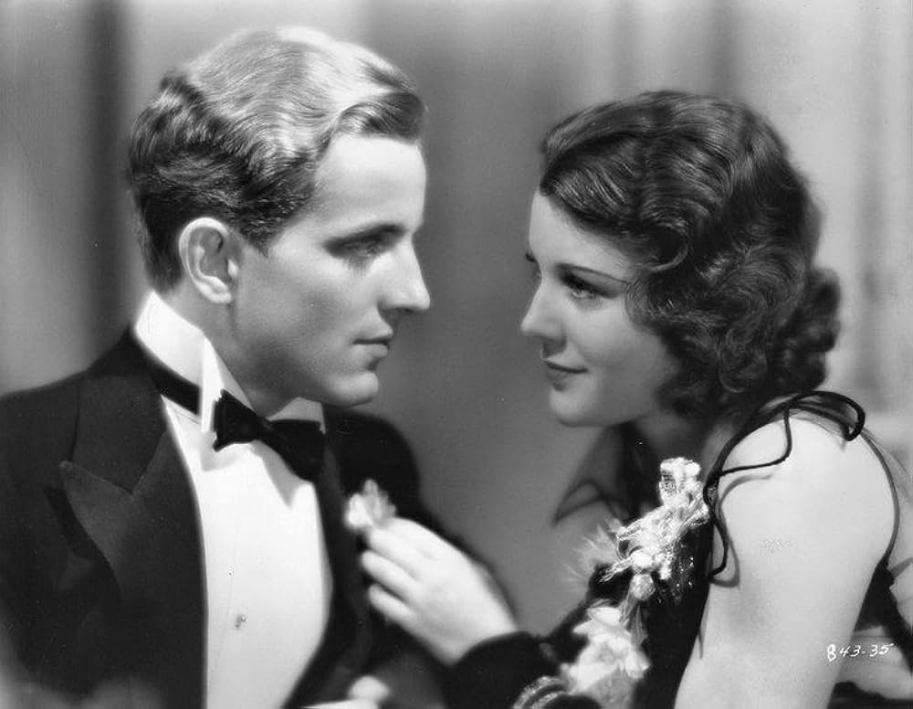 アメリカの悲劇の画像