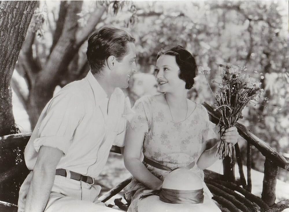 アメリカの悲劇の画像