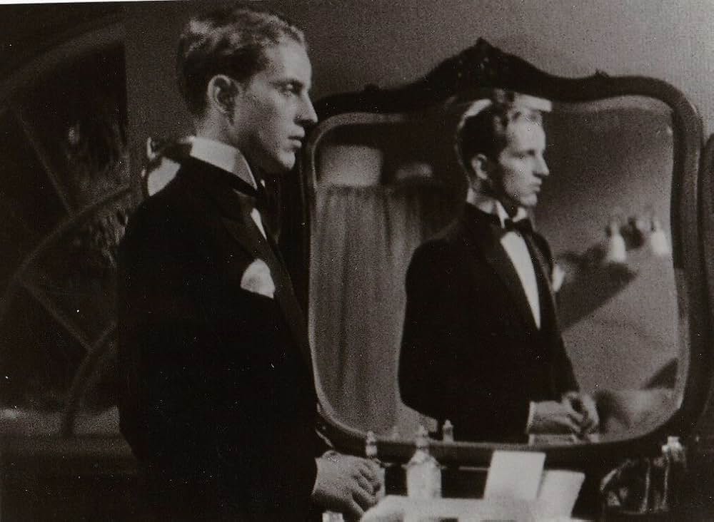 アメリカの悲劇の画像