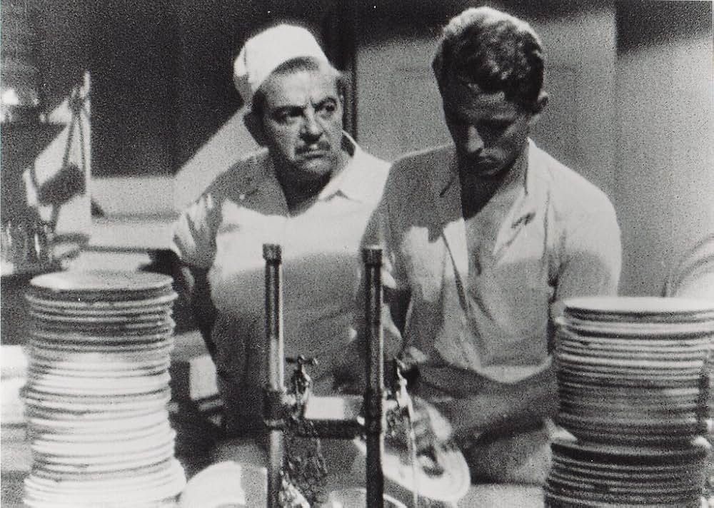 アメリカの悲劇の画像