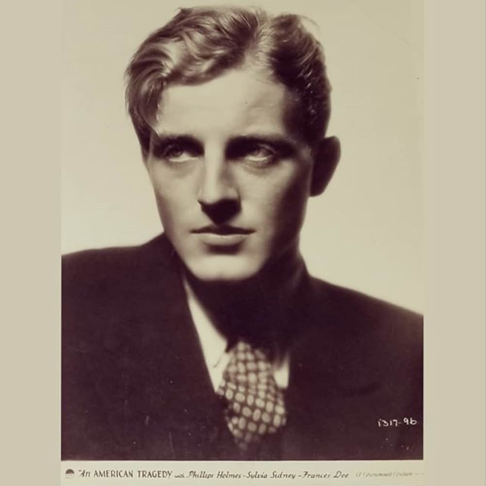 アメリカの悲劇の画像