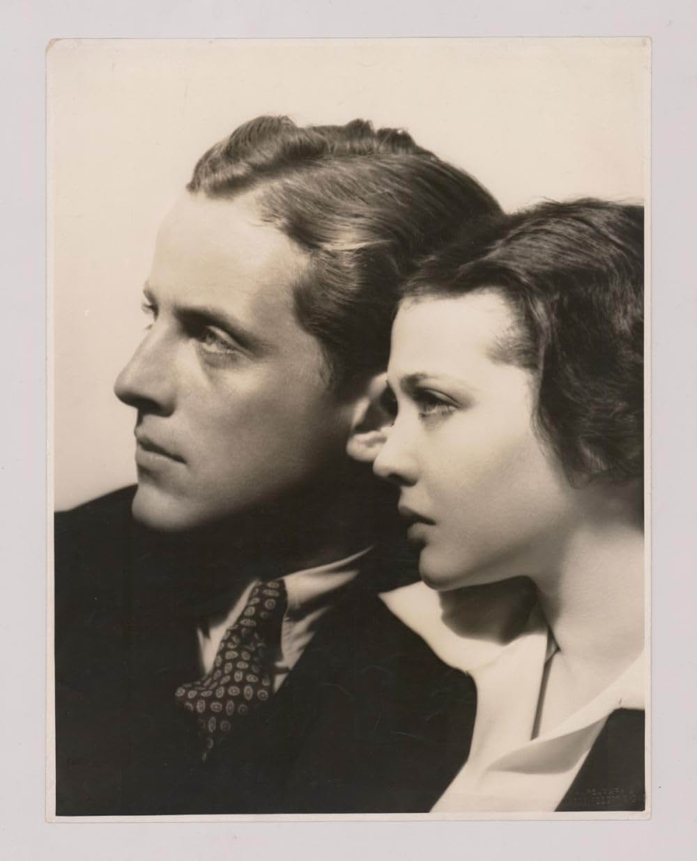 アメリカの悲劇の画像