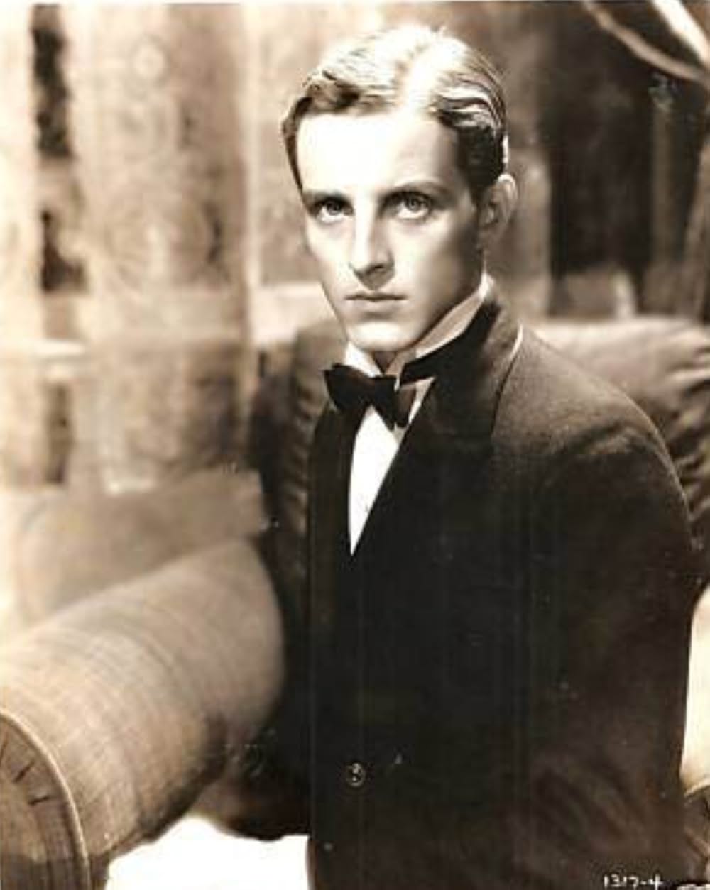 アメリカの悲劇の画像