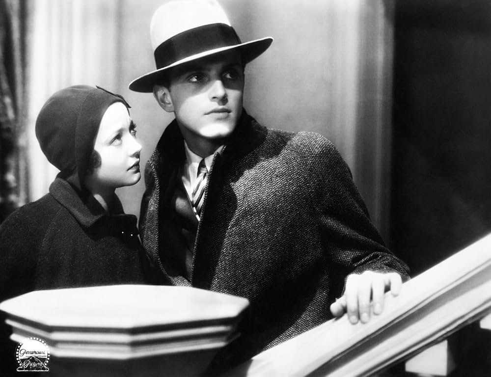 アメリカの悲劇の画像