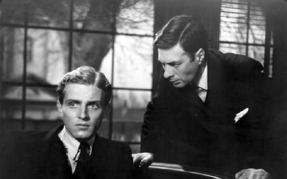 アメリカの悲劇の画像