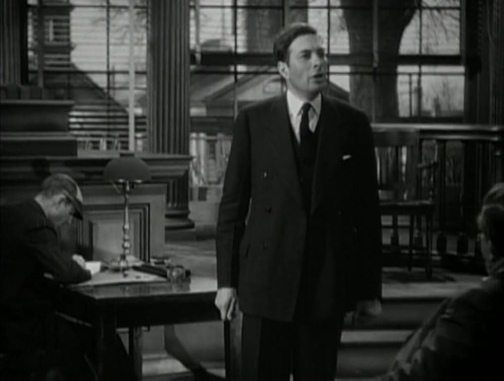 アメリカの悲劇の画像