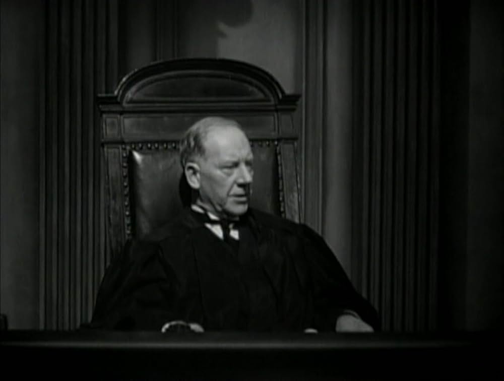 アメリカの悲劇の画像