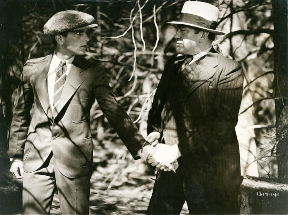 アメリカの悲劇の画像