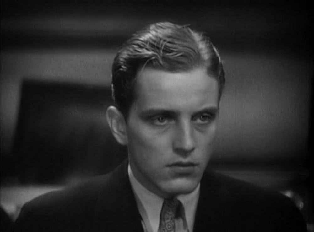 アメリカの悲劇の画像