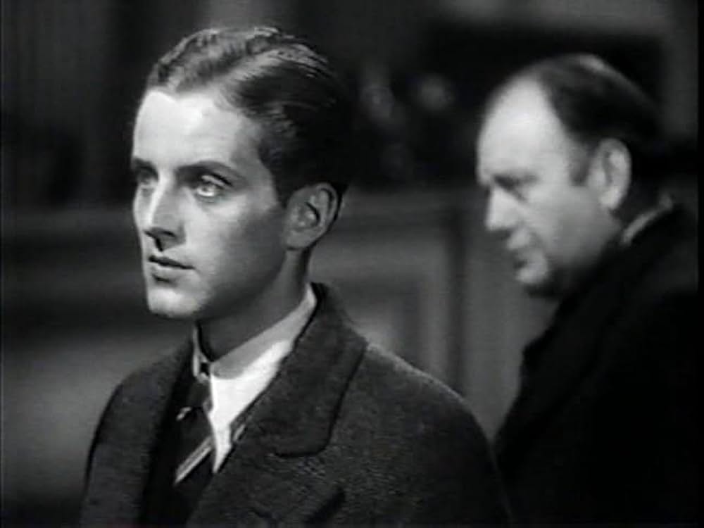 アメリカの悲劇の画像