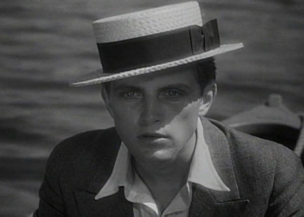 アメリカの悲劇の画像